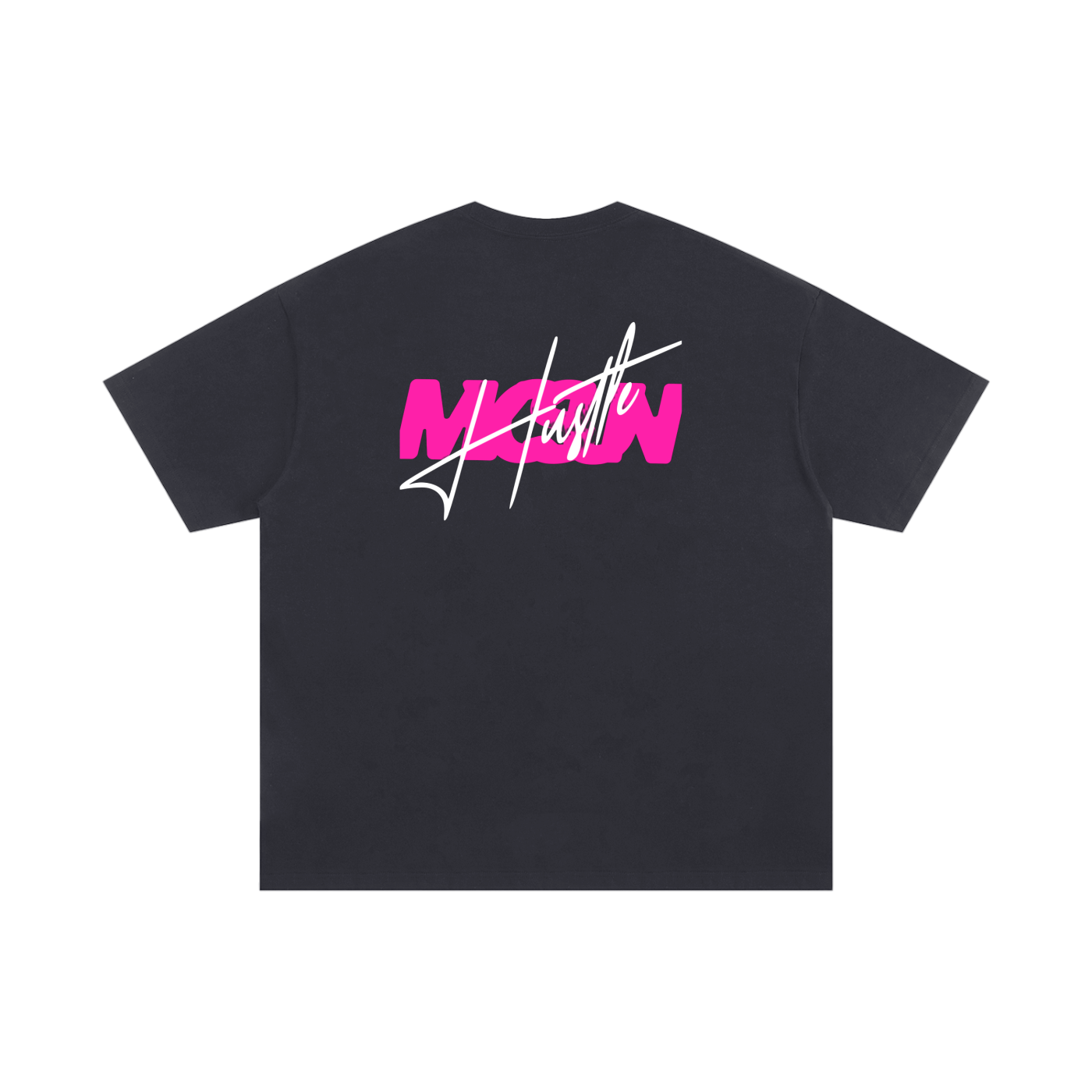 Signature Tee