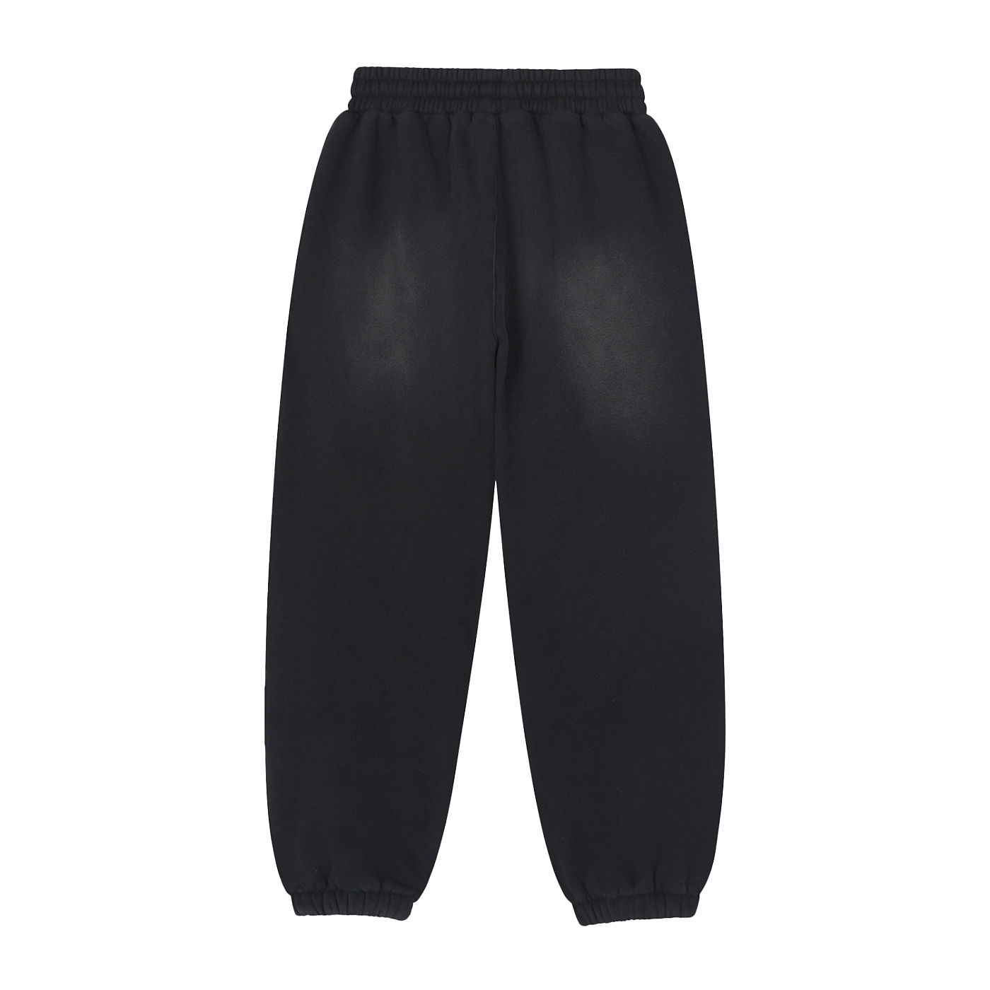 "Timeless" Washed Joggers