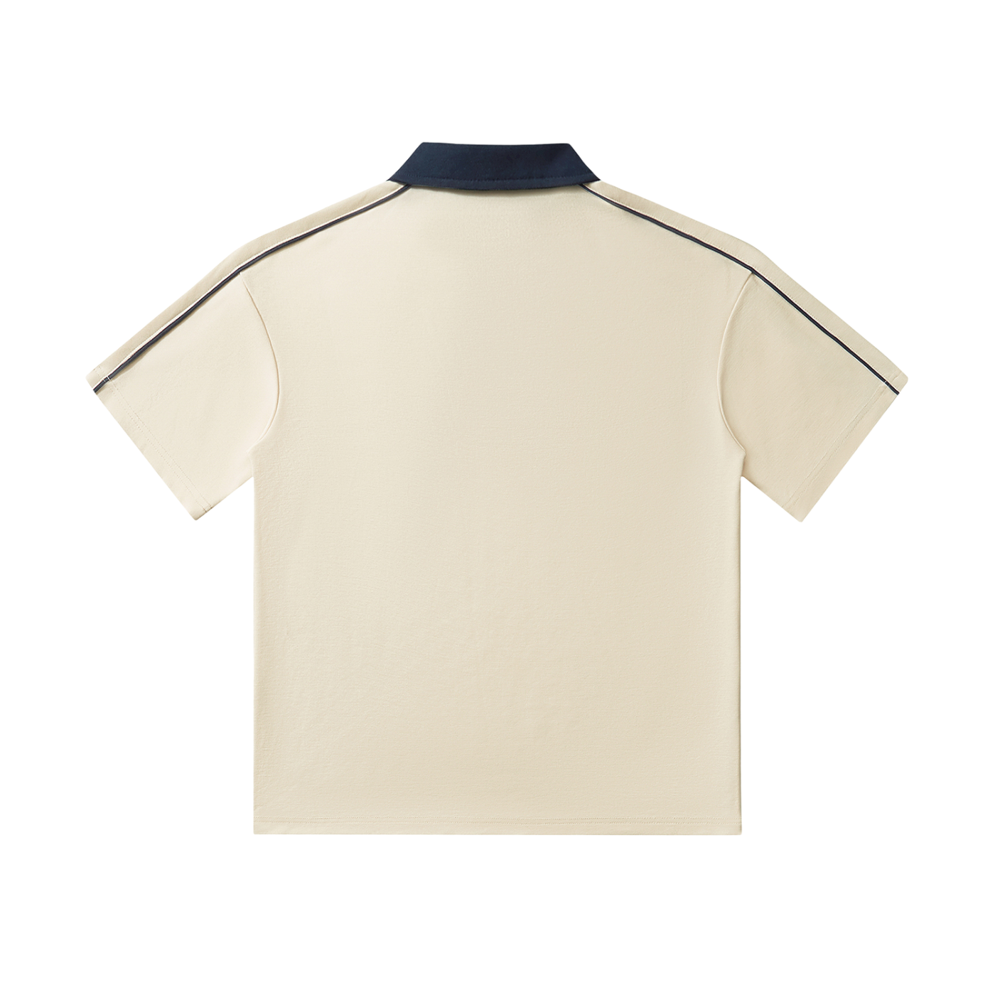 The Polo