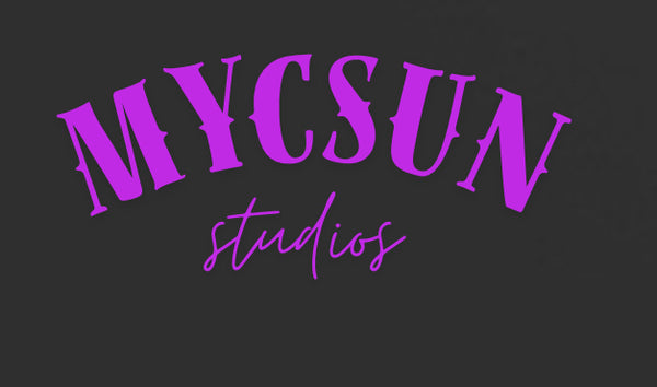 Mycsun
