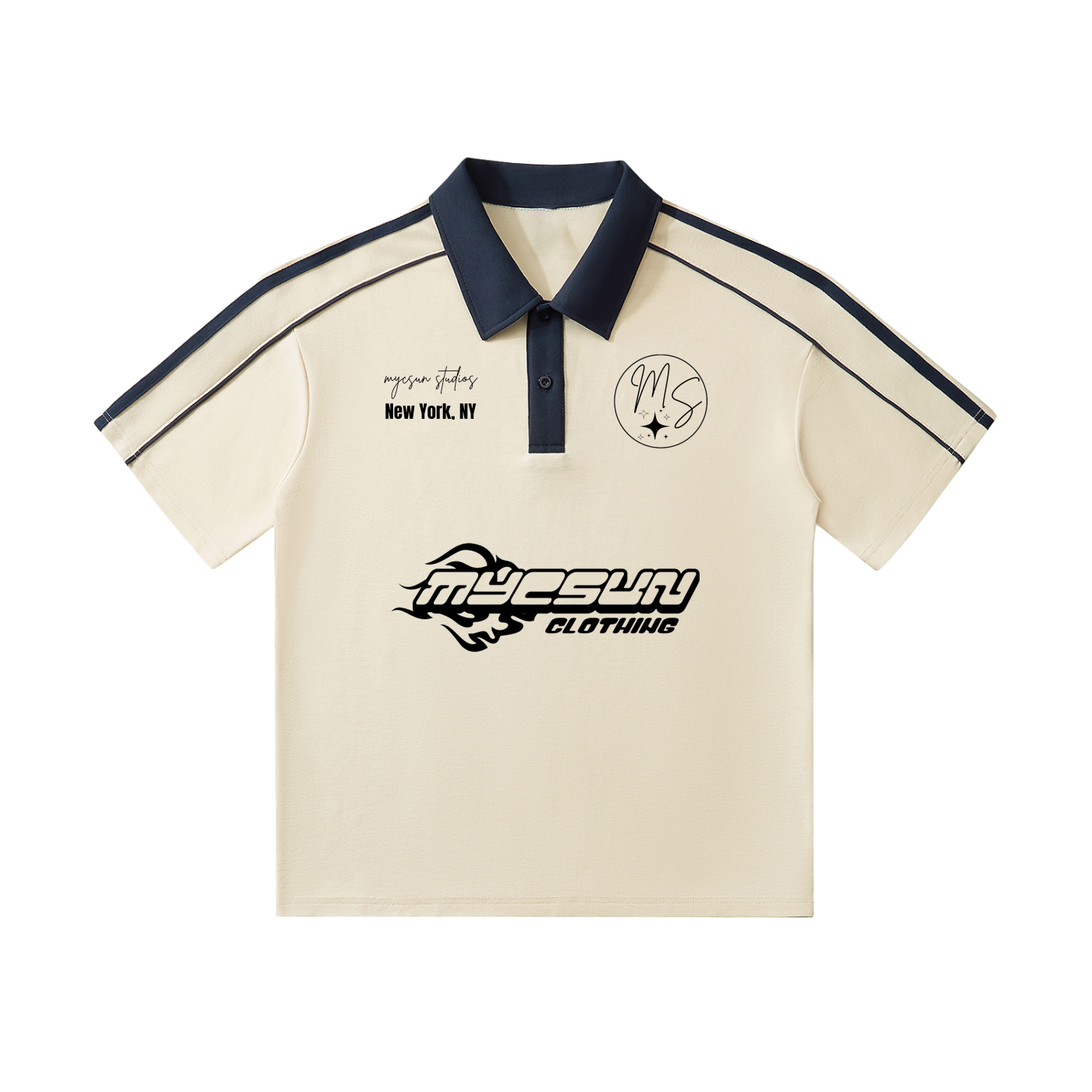 The Polo