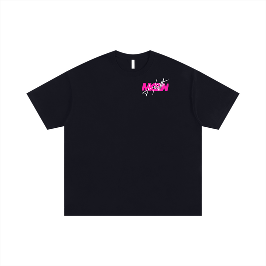Signature Tee