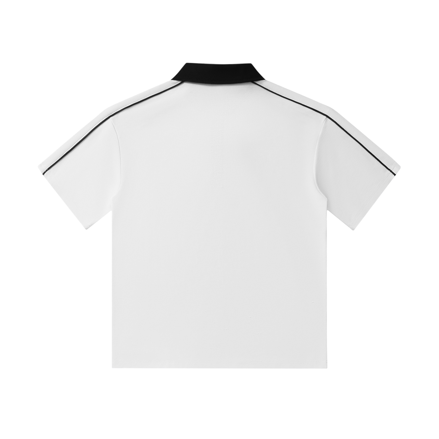 The Polo