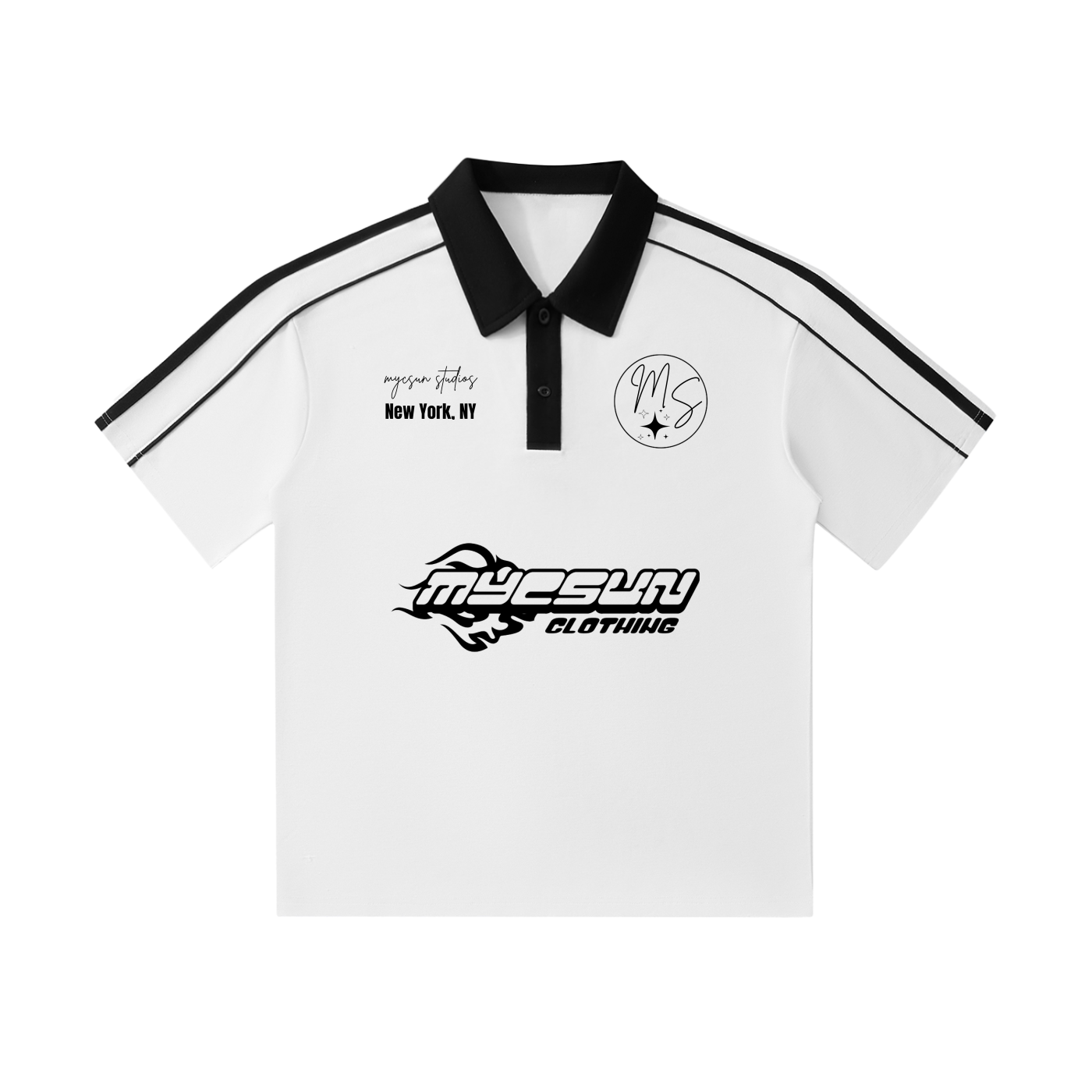 The Polo